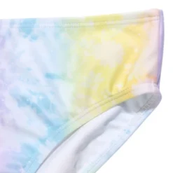 Disney Princesses,Princess Ariel Girls Tankini Top And Bikini Bottom Swim Set Little Kid To Big Kid -Baby Products Series GUEST 004abd03 8923 4370 86f5 78f8cd58b7ec