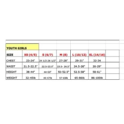 Squishmallows Squad Youth Girl Pajama Set -Baby Products Series GUEST 045924d0 17cc 400f a058 e788a5656251