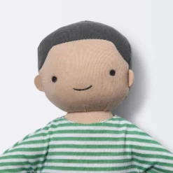 New Release -Baby Products Series GUEST 06299493 0898 42c0 9284 07c46bf45464