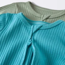 Baby Products Series -Baby Products Series GUEST 0751e95d 94b2 4828 b128 9b81f247bdfe