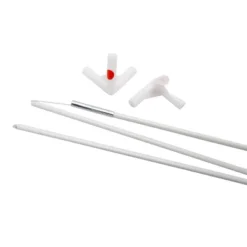 Dinosaur Kids' Tent - Pillowfort™ 20 Dinosaur Kids' Tent - Pillowfort™ -Baby Products Series GUEST 0ea894f4 9e52 4629 9d75 d7aea95b9e2f