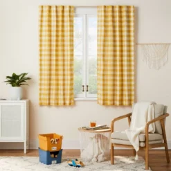 Wire Kids' Storage Floor Bin White - Pillowfort™ 9 Wire Kids' Storage Floor Bin White - Pillowfort™ -Baby Products Series GUEST 1a1d0058 220b 4032 9566 492b52bf902f