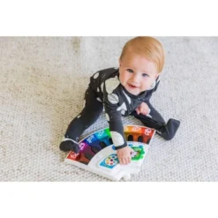 Baby Einstein Around We Grow 4-in-1 Walk-Around Discovery Activity Center -Baby Products Series GUEST 1a70617b 0012 4e37 b996 032e2d804843