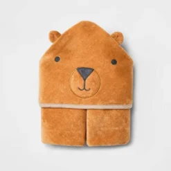 New Release -Baby Products Series GUEST 21213659 fab9 4267 878f 1611ba447d8d