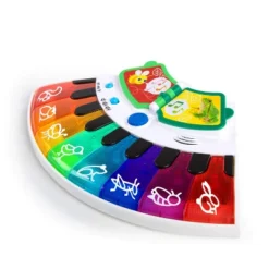 Baby Einstein Around We Grow 4-in-1 Walk-Around Discovery Activity Center -Baby Products Series GUEST 2c4c02a7 2e20 43bd 9813 86531f82e728