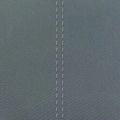 Chicco Activ3 Jogging Stroller - Eclipse -Baby Products Series GUEST 2f16c5a7 498e 4e7d 9f3f 62f7e5cfc20b