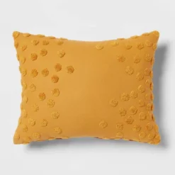 In The Garden Kids' Bedding Set With Sheets - Pillowfort™ -Baby Products Series GUEST 324d8623 2e6a 45ab a5f7 97a95feed12b