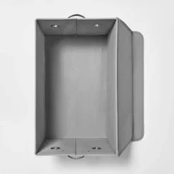 Large Rectangle Kids' Storage Striped Bin - Pillowfort™ 8 Large Rectangle Kids' Storage Striped Bin - Pillowfort™ -Baby Products Series GUEST 33c8d066 9368 4e9f a469 472768291e91