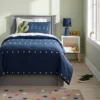Pom Kids' Comforter Set - Pillowfort™