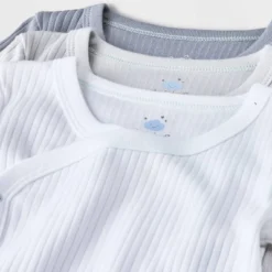 New Release -Baby Products Series GUEST 3a22f008 7f11 4d26 9b50 3d1a18e615d0