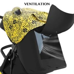 RoyalBaby Portable Baby Stroller W/Umbrella & Multi-position Reclining For Aged 6-36 Months -Baby Products Series GUEST 3d4fb3ad 6925 441a a6cd 3dccf60d84fa