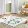 Muslin Blanket And Frame Set - Cloud Island™