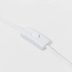 Cheetah Figural Kids' Lamp - Pillowfort™ 10 Cheetah Figural Kids' Lamp - Pillowfort™ -Baby Products Series GUEST 48ab5060 565c 4b75 8fab 32b5f7305f2d