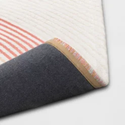 Rainbow Tapestry Kids' Rug - Pillowfort™ 6 Rainbow Tapestry Kids' Rug - Pillowfort™ -Baby Products Series GUEST 497681b6 1590 4a3a 84bf e1526e9fefca