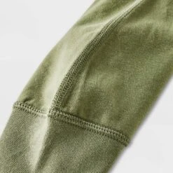 Baby Adaptive Hip Dysplasia Pants - Cat & Jack™ -Baby Products Series GUEST 4a35ca2f bfed 412b a4b0 84fb7f44268b