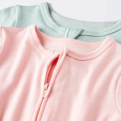 New Release -Baby Products Series GUEST 4a68ede0 0baf 40f2 9c49 a7f031de3a34