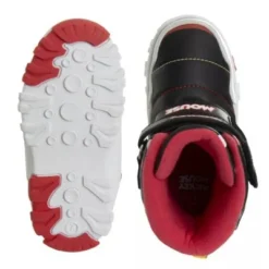 Baby Products Series -Baby Products Series GUEST 4a6b40c6 e415 4cc6 bcf8 6be05cd08d13