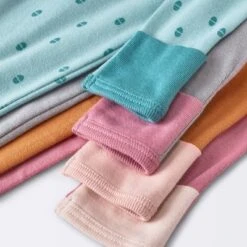 Baby 6pk Zip-Up Sleep N' Play - Cloud Island™ Brown -Baby Products Series GUEST 4b78cb38 b173 4dfc 969f 2dab237b7880