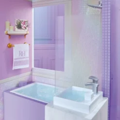 Rainbow High House Playset 3-Story Dollhouse 11 Rainbow High House Playset 3-Story Dollhouse -Baby Products Series GUEST 4d1dbe36 26f8 4c67 bc51 13d37f99831b