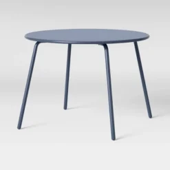 Metal Kids' Activity Table - Pillowfort™ -Baby Products Series GUEST 5189799e 6411 403d 9faa bfc4e1e0fb6e