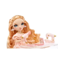 Rainbow High Victoria - Light Pink Fashion Doll -Baby Products Series GUEST 5628629a 7db6 411d 87e8 338aae3e14db