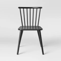 Windsor Metal Kids' Activity Table Set - Pillowfort™ -Baby Products Series GUEST 5854bef3 234b 4c02 b657 5b465b5ffe59