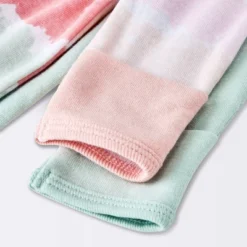 Baby Girls' 2pk Zip Romper - Cloud Island™ 7 Baby Girls' 2pk Zip Romper - Cloud Island™ -Baby Products Series GUEST 5854cd68 7626 4c95 a8ac a510b8f8c542