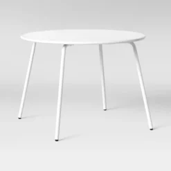 Metal Kids' Activity Table - Pillowfort™ -Baby Products Series GUEST 5951ea1b 8077 4e5a 9e63 c59844cc49f9