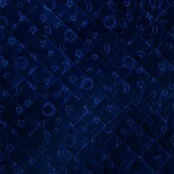 Waterproof Sleep Anywhere Kids' Pad - Pillowfort™ 9 Waterproof Sleep Anywhere Kids' Pad - Pillowfort™ -Baby Products Series GUEST 5f8cbdb6 b320 4a52 90d5 b5dab4d21097