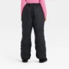 Kids' Solid Snow Pants - All In Motion™