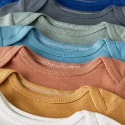 Baby Products Series -Baby Products Series GUEST 62908a04 3448 4c70 8f92 513d581882d0