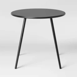 Windsor Metal Kids' Activity Table Set - Pillowfort™ -Baby Products Series GUEST 63cfcf1a c2a0 43e7 8d17 8cd94beb2c41