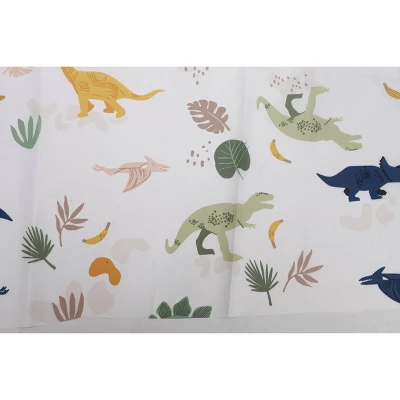 Dinosaur Kids' Tent - Pillowfort™ 9 Dinosaur Kids' Tent - Pillowfort™ - Image 9