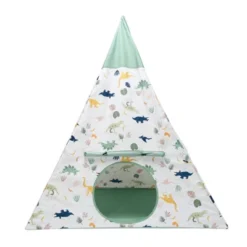 Dinosaur Kids' Tent - Pillowfort™ 16 Dinosaur Kids' Tent - Pillowfort™ -Baby Products Series GUEST 6f673d90 9871 4912 addc fb89e2e77845