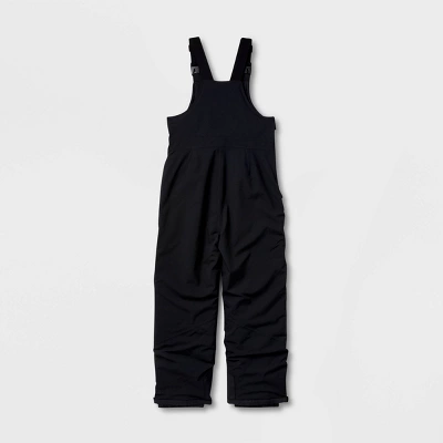 Kids' Waterproof Snow Bib - All In Motion™ 1 Kids' Waterproof Snow Bib - All In Motion™