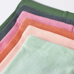 Baby Products Series -Baby Products Series GUEST 6fca39c3 5c63 425a b158 6cd3536d8ed9