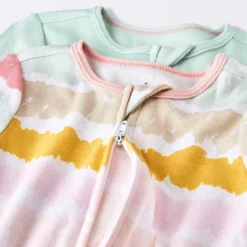 Baby Products Series -Baby Products Series GUEST 7313a20d ac16 44c7 be65 1eac15ad07cd