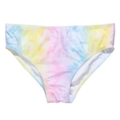 Disney Princesses,Princess Ariel Girls Tankini Top And Bikini Bottom Swim Set Little Kid To Big Kid -Baby Products Series GUEST 77b1d0e2 d26b 41fd a897 f871cb19ec75