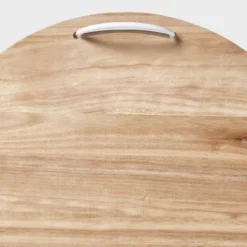 Wire Kids' Storage Floor Bin White - Pillowfort™ 8 Wire Kids' Storage Floor Bin White - Pillowfort™ -Baby Products Series GUEST 8976d312 9bdf 47b1 b844 a9f156d5dee5