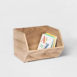 New Release -Baby Products Series GUEST 89f9306a 4c55 414b 89be 8855afc608ec