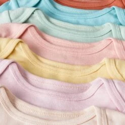 Baby Products Series -Baby Products Series GUEST 8ce24ca5 083d 4d65 a0af 14c9834691c4