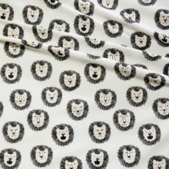 Toddler Lions Cotton Kids' Sheet Set Black & White - Pillowfort™ 6 Toddler Lions Cotton Kids' Sheet Set Black & White - Pillowfort™ -Baby Products Series GUEST 8d18a3bf b7b7 4b00 906b 225f6fe06682