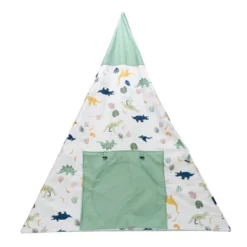 Dinosaur Kids' Tent - Pillowfort™ 17 Dinosaur Kids' Tent - Pillowfort™ -Baby Products Series GUEST 910decac 56f0 4d60 81b5 85aacfc6bcb7