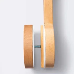 Animals Mobile Crib Toy - Cloud Island™ -Baby Products Series GUEST 97354a6b b0b2 4a3b a4de 003796cd6d7b