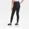 Girls' Everyday Soft Leggings - All In Motion™