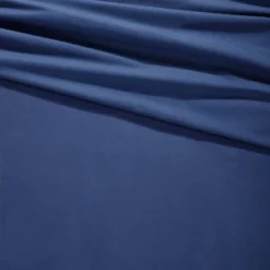 Solid Cotton Kids' Sheet Set - Pillowfort™ -Baby Products Series GUEST a0192831 27d6 4cbe 946b 78a1a70a2e06