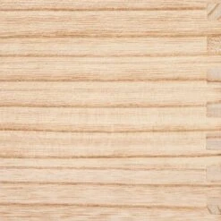 Stackable Wood Kids' Storage Bin Light Brown - Pillowfort™ -Baby Products Series GUEST a0733676 ac18 43fb b473 a605663951f2