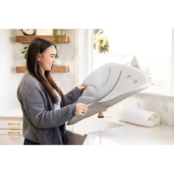 Ubbi® Ubbi Sink Bather Bathing Seat -Baby Products Series GUEST a5516201 4eb6 4347 a99b d3335ad7dcfe