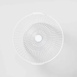 Wire Kids' Storage Floor Bin White - Pillowfort™ 7 Wire Kids' Storage Floor Bin White - Pillowfort™ -Baby Products Series GUEST ae9d84fb c9e5 4945 897e 9049a98f3653