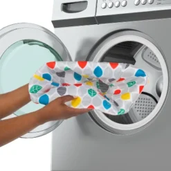 Baby Einstein Around We Grow 4-in-1 Walk-Around Discovery Activity Center -Baby Products Series GUEST b2e47dae 129b 4d71 9225 630658763721